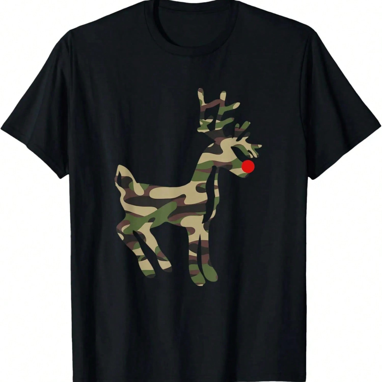 If It Involves Jesus And Guitars Guitarist Music T-Shirt S разноцветный