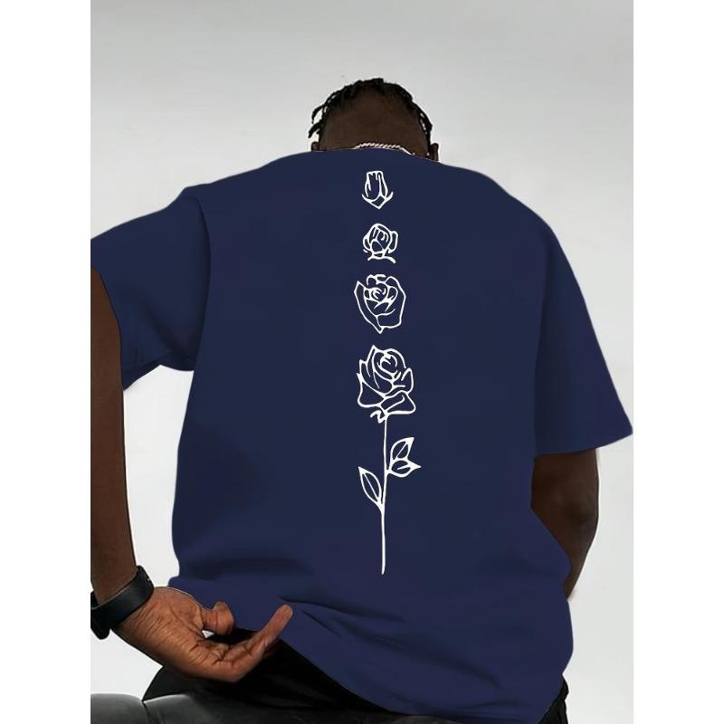 

Men s Fishing Short Sleeve T-Shirt Quick Dry Water-Resistant Outdoor XXL