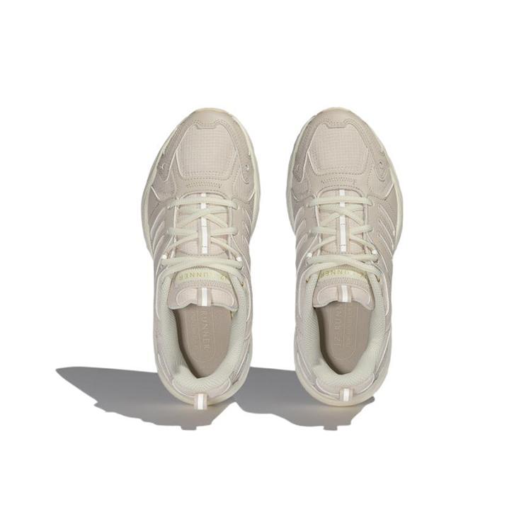 adidas Neo Jz Runner Schuhe 'Beige' GW7249