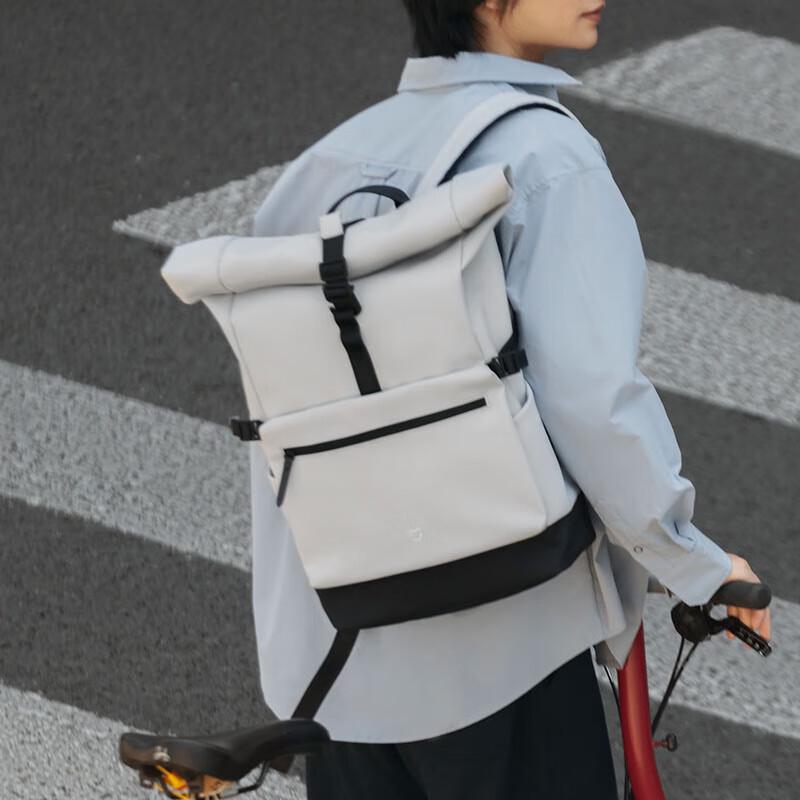 

Xiaomi Large Capacity Casual Backpack