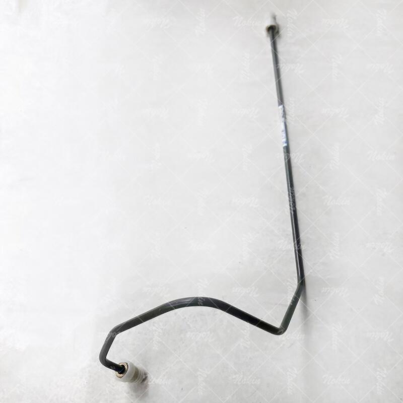 Dongfeng Mengshi EQ2050 Front Right Brake Hose