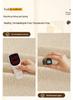 Universal Non-Slip Chenille Sofa Cover – Autumn/Winter, Dirt-Resistant, Full Coverage Cushion Protector