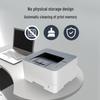 LANXUM GA3340dn A4 Duplex Network Monochrome Laser Printer CN plug (adapter included)