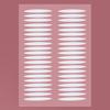 Invisible Eyelid Double Sticker, Natural Invisible Seamless Support, End of Eye, Eye Adjustment, Petite Eye Enlargement, Glue-free Binocular Sticker