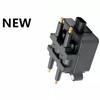 Ignition Coil Pack For Subaru Forester Impreza Legacy Outback Baja # 22433-AA410