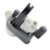 W11396717 W11263349 Washer Water Pump for  Maytag Washer