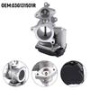 Car Exhaust Gas Recirculation Valve EGR VALVE For SKODA Octavia MK2 Roomster 1.4 2.0 TDI VW Polo 1.9 TDI 03G131501R-AU62
