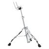 TAMA Tama Road Pro Series Double Tom Stand with 3 Legs HTW839W
