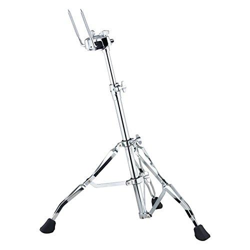 TAMA Tama Road Pro Series Double Tum Stand with 3 Legs HTW839W