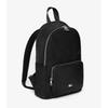Lacoste Easy Backpack Nf5188y56g 000