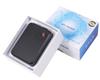 4G Magnetic W07 GPS Tracker 10000mAh Mini Support Free Android IOS APP LTE Rechargeable Long Working Life