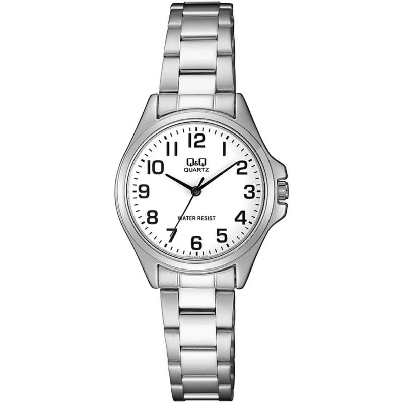 Q&Q FASHION Mod. Q82A-005PY main image 0