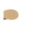 SODA Women S Semi caSual SandalS  2cm  Ald404 Tw32