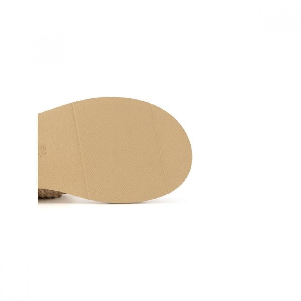 SODA Women S Semi caSual SandalS  2cm  Ald404 Tw32