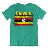 Na górę – T-shirty i koszulki