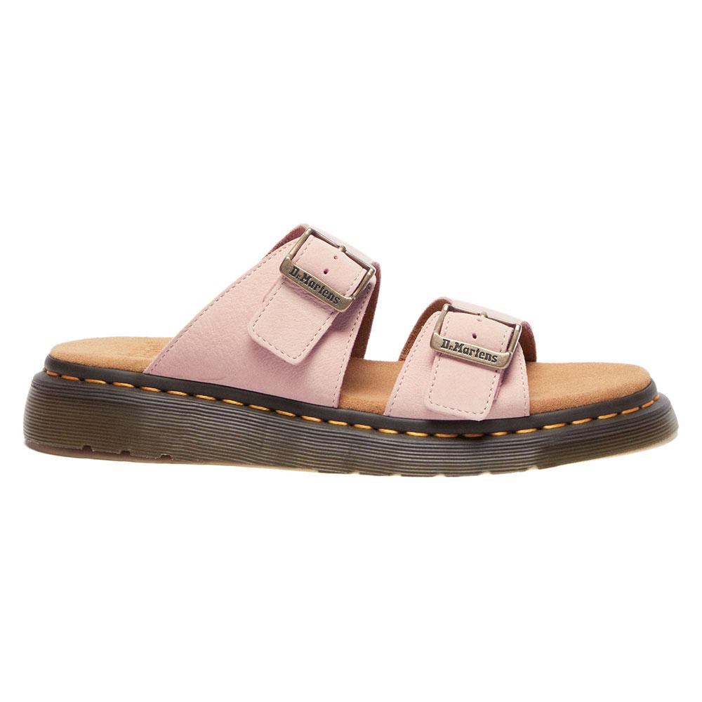 Sandal Dr. Martens Rose Size 36 Version