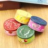 Car Flavoring Air Fresheners Natural Plant Aroma Diffuser Fragrance Long-Lasting Deodorant Supplies for Toilet Closet Bedroom