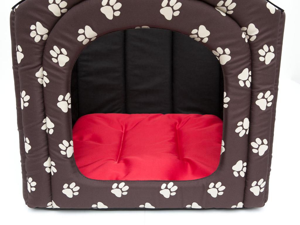 Cushoo Kennel Pillow