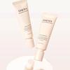 Can de Shining Beam Cream 40ml