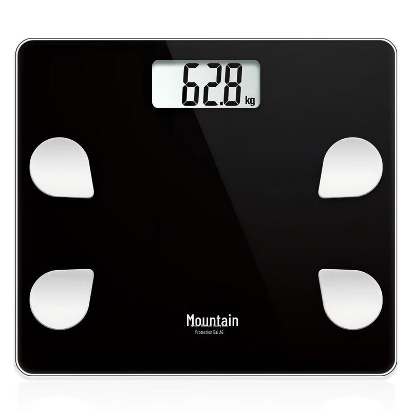 Xiangshan Smart Body Fat Scale (CN version)