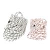 Outdoor Climbing & Rescue Static Rope