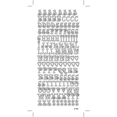 Artes, manualidades y costura – Álbum