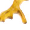 Massager Thumb-Shaped Device Muscle Relaxation Unique Back Face Tools Manual Scalp Massagers Meridian Practical Fascia