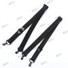 Type 95 Tactical Rifle Sling