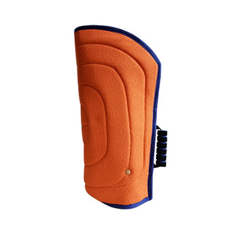 Shun an Liandun Dog Training Bite Sleeve One Size