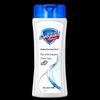 Safeguard Classic Pure White Body Wash