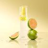 [Goodal] Green Tangerine Vita C Serum Mist