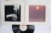 LP Record GARY PEACOCK  Eastward SONP50237J CBS SONY 1970 Japan Jazz Used