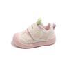 2025 Spring/Autumn Casual Breathable Mesh Baby Toddler Shoes for Boys & Girls