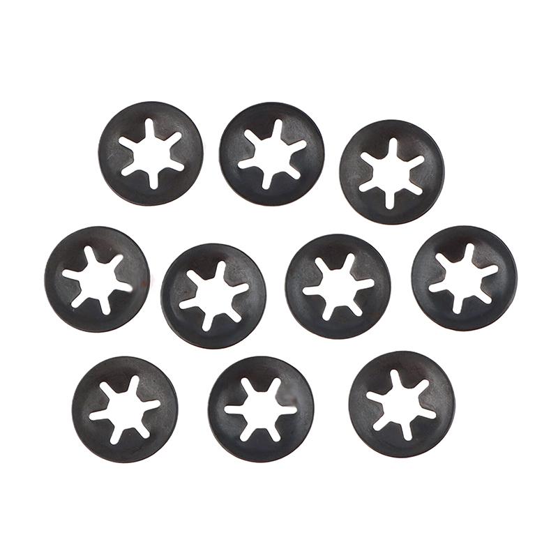 1/10 Crane Machine Parts Claw Machine Kit Parts Micro Switch Crane Rope Rope Gear Crane Machine Parts For Crane Machine