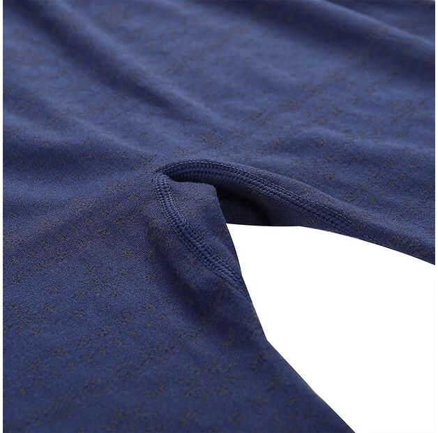 Alpine Pro Thermal Pants MUNB094