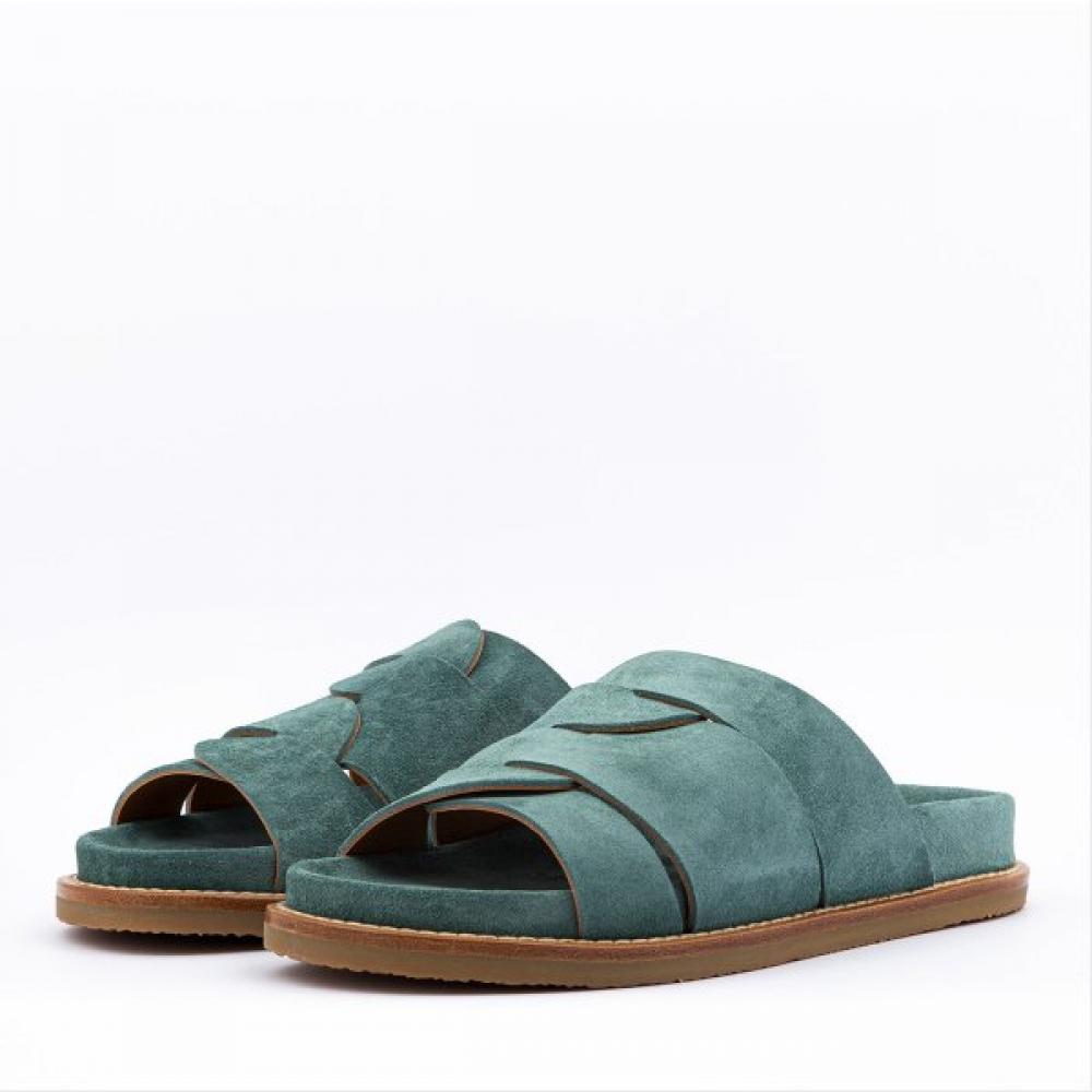 Buttero Sleeping Men Is B10290aa 15