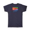 Top – T-shirts