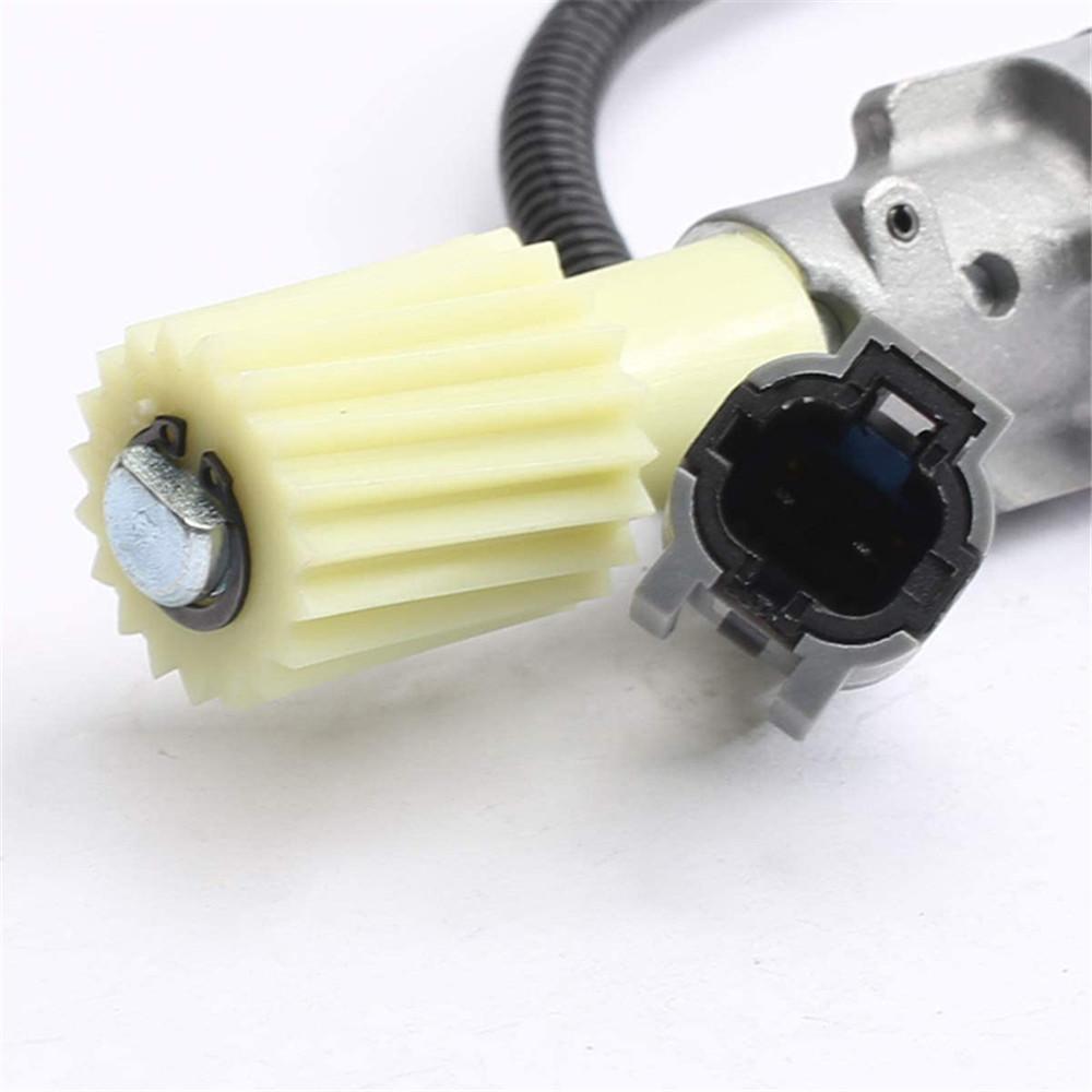 Vehicle Speed Sensor For Nissan Frontier 98-01 Pickup 1995-1997 Pathfinder 94-95