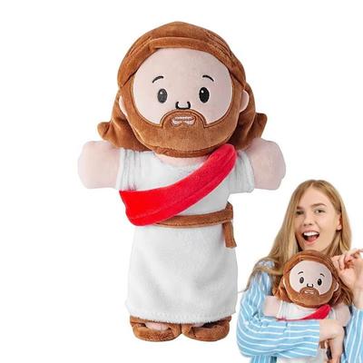 Bambole e peluche – Pupazzi - personaggi di cartoni animati e films