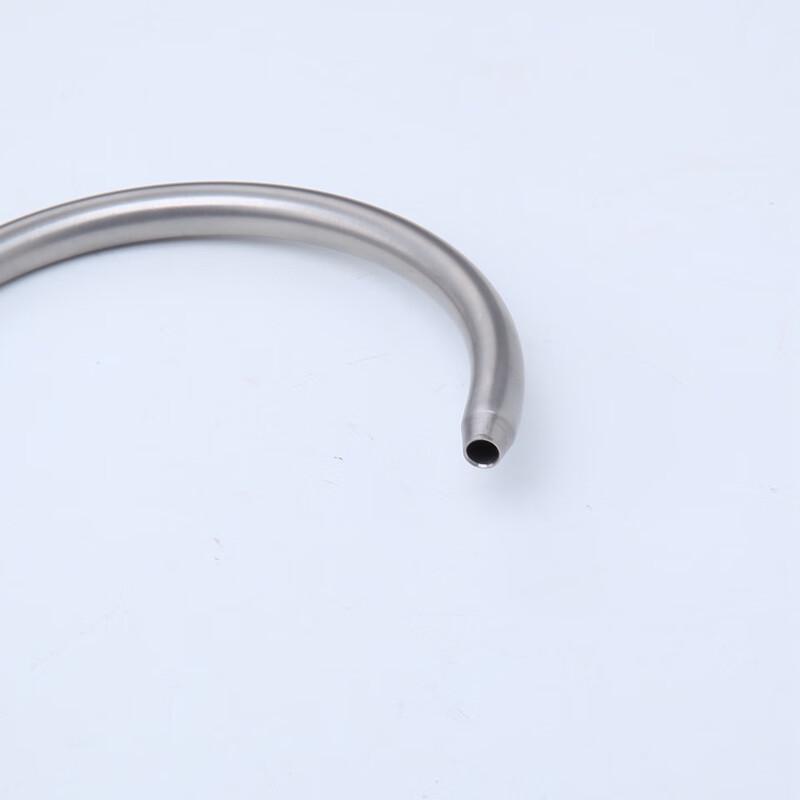 Huangchao QHYY 304 Stainless Steel Pure Water Faucet