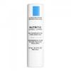 Nutritic Lip Balm 4.7ml