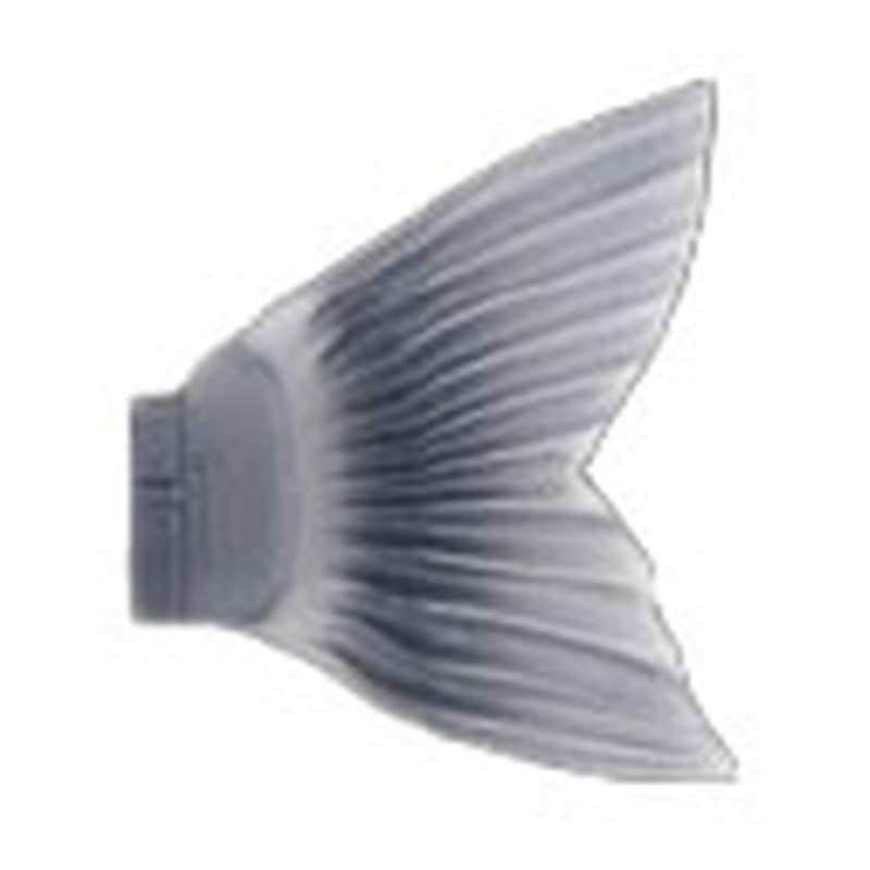 

Gun Craft (Gan) Craft) JOINTED CLAW Ratchet 144 spare tail #01 BK smoke