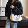 Waterproof Oxford Lightweight Children Crossbody Bag Designer Bags Versatile Sports Casual Bag Purse and Handbags 
