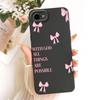 For Apple iPhone 7 Plus iPhone8 Luxury Painted New Cartoon Cover Soft TPU Phone Case For iPhone7 iPhone 8 Plus Back Cover Fundas