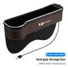 lexus Car Interior Atmosphere Light Storage Box Seat Gap Boxs For Lexus F SPORT ES RX NX LS UX LM LX GX LC RZ IS CT GS RC HS SC