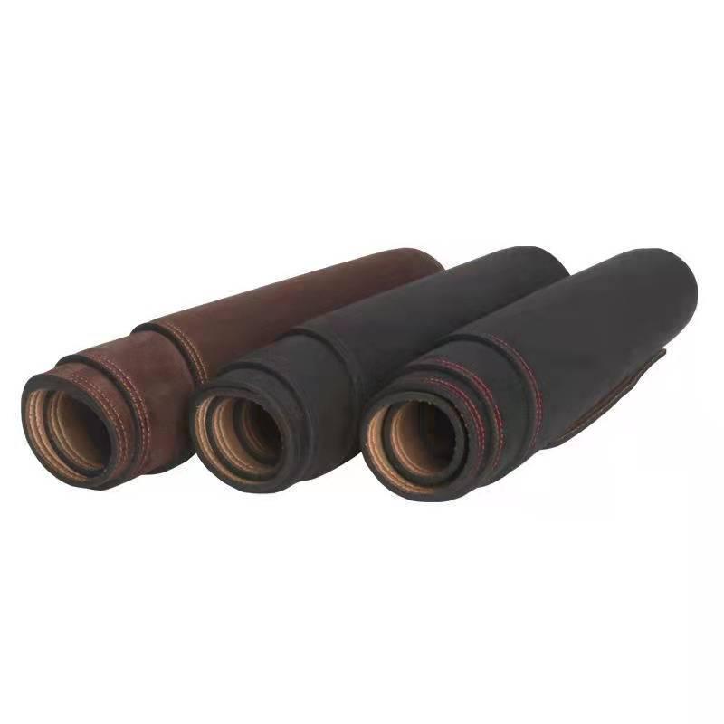 

Fiat Bravo 07-14 Приборная панель Нескользящий Солнцезащитный Кожаный Коврик