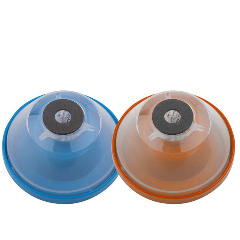 Electric Drill Dust Cover Ash Bowl Impact Hammer Drill Dust Collector Household Reusable Drilling
