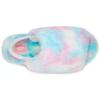 UGG Fluff Yeah Blue Pink Women's 1131770-PID
