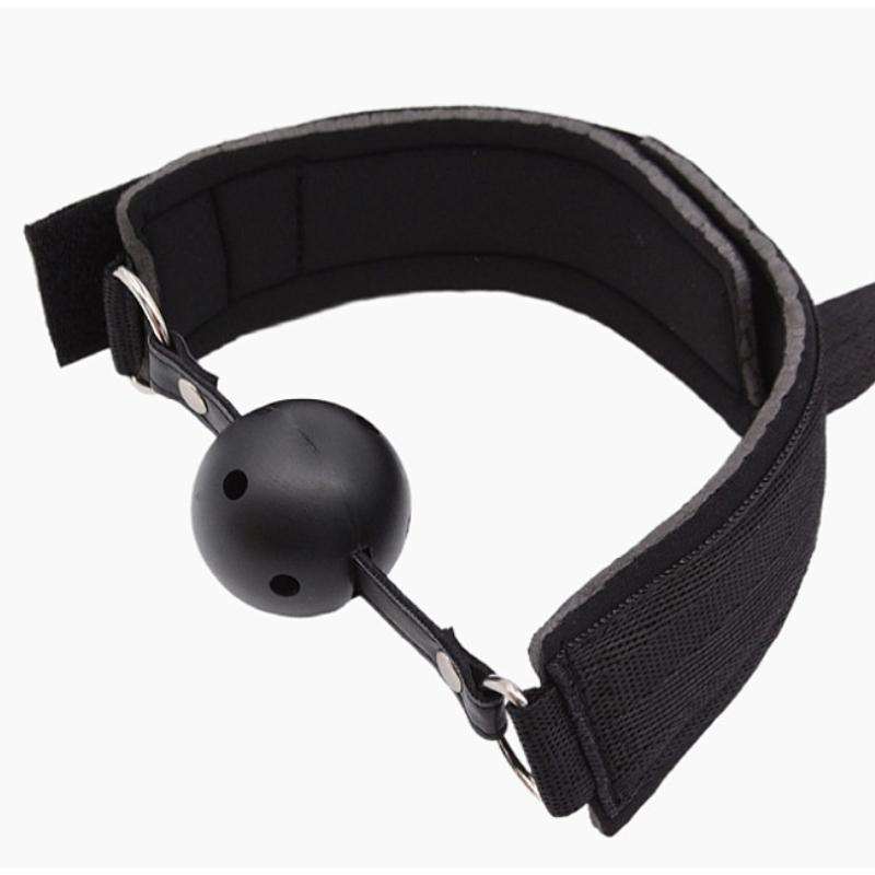 1PC Bondage Restraint Fetish Slave Håndjern Voksenspill Erotiske sexleketøy for kvinner Par Sexprodukter