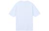 Jordan T Shirt Men's Gray White DV7512-085